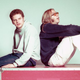 Image for article titled Revisit the heyday of electronica with these ’90s dance-rock classics